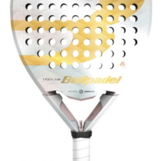 BULLPADEL FLOW 2024